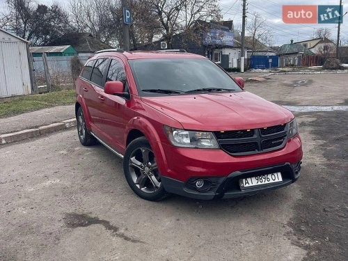 Dodge