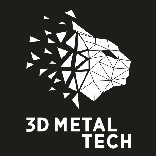 3d-tech