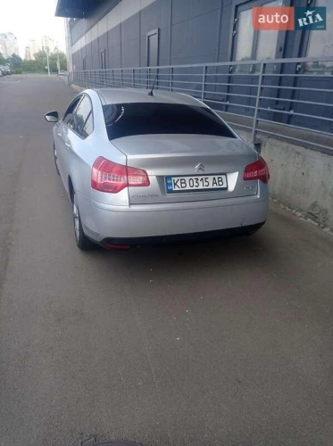 Citroen