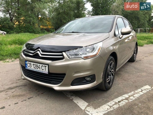 Citroen