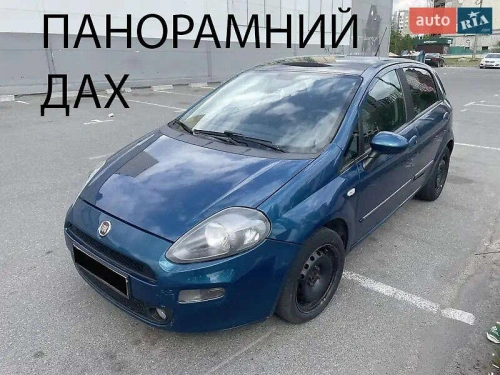 Fiat
