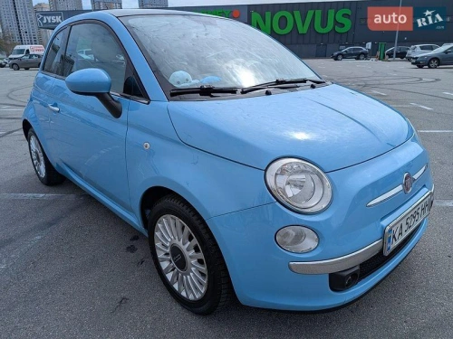 Fiat
