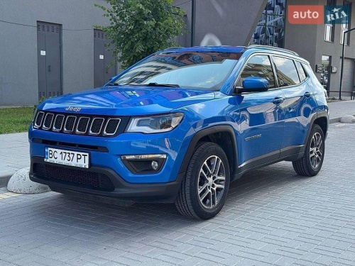 head