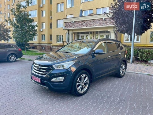 head