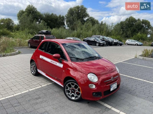Fiat