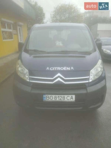 Citroen