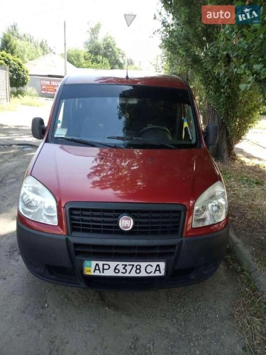 Fiat