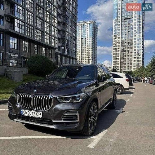 head