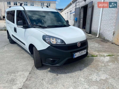 Fiat