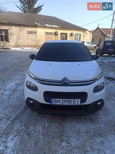 Citroen