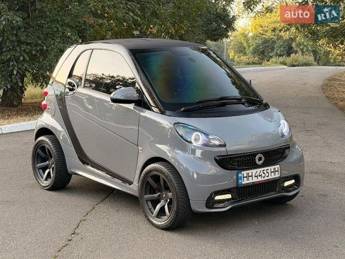 Smart