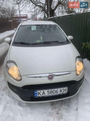 Fiat