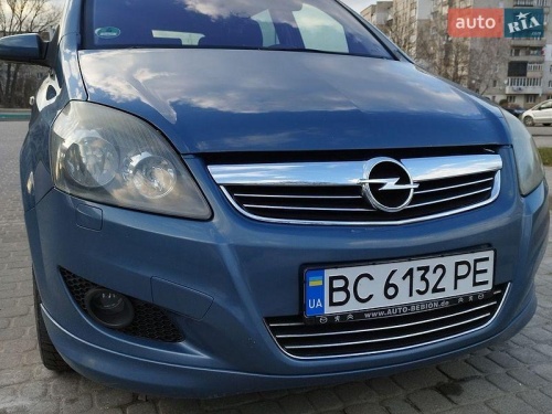 head