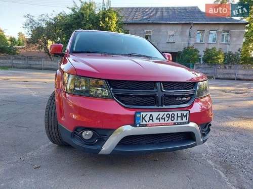 Dodge