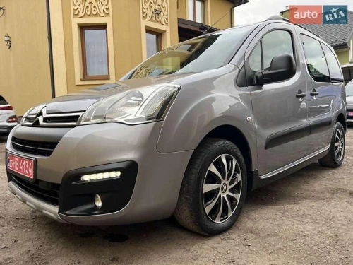 Citroen