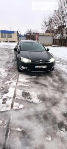 Citroen