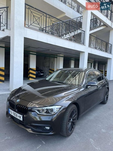 head