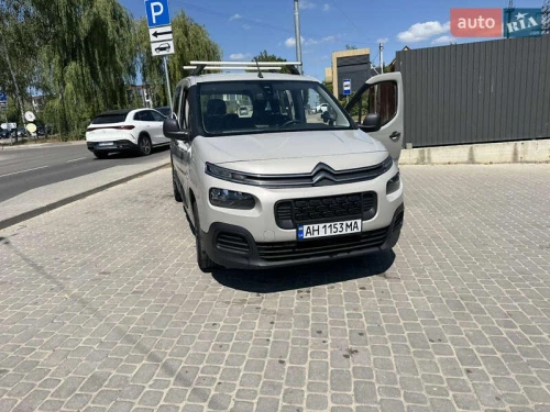 Citroen