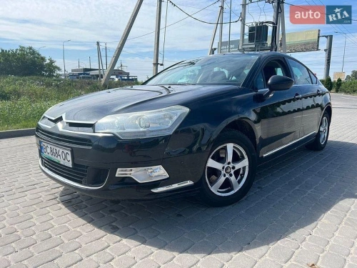 Citroen
