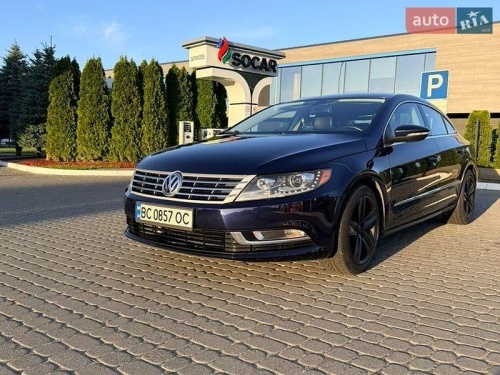 head