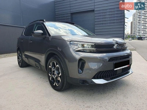 Citroen