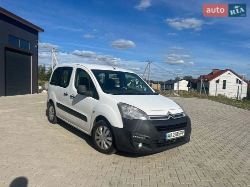 Citroen