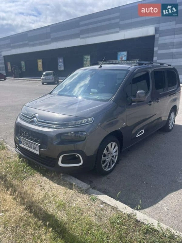 Citroen