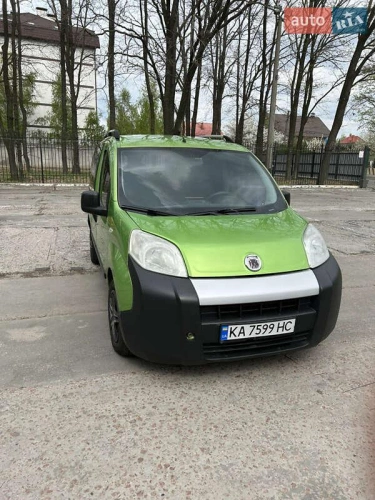 Fiat