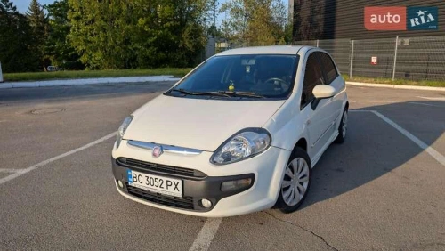 Fiat