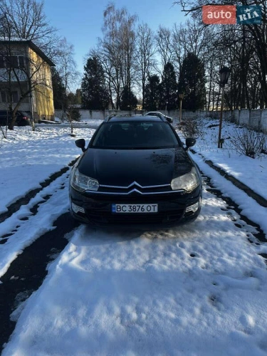 Citroen