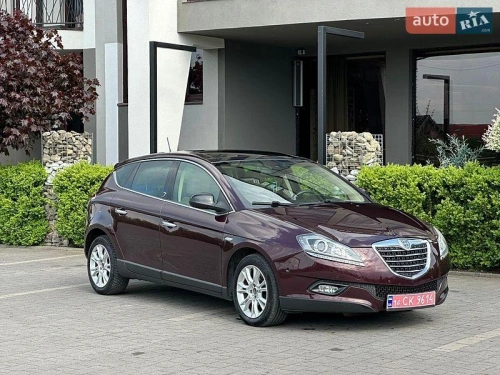 Lancia