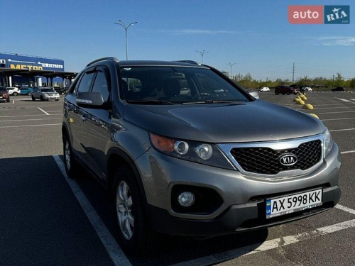 head