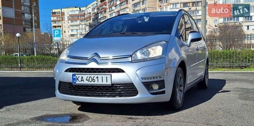 Citroen