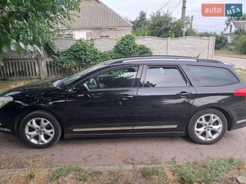 Citroen