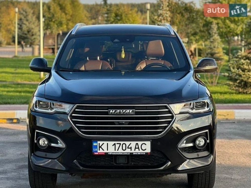 Haval