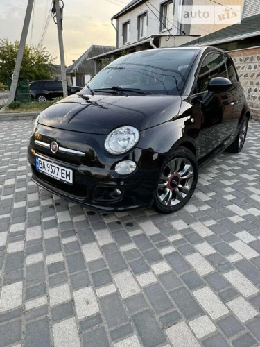 Fiat