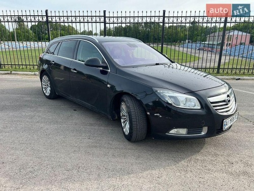 head