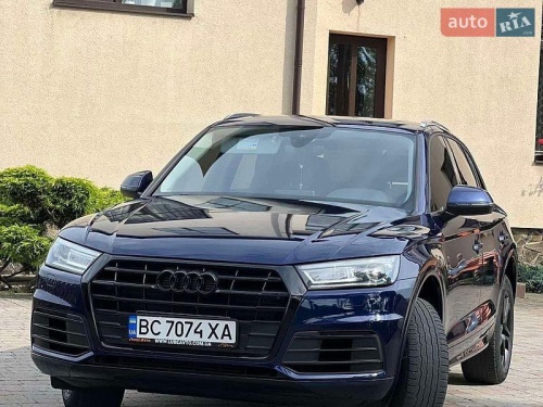 head