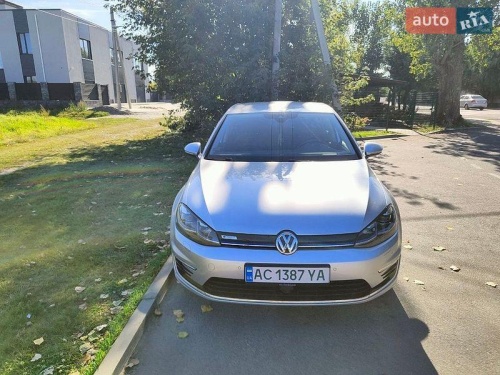 head