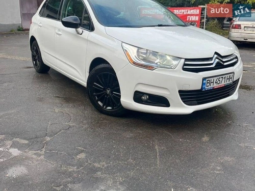 Citroen