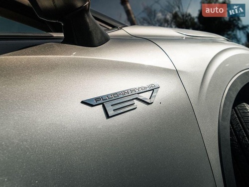 head