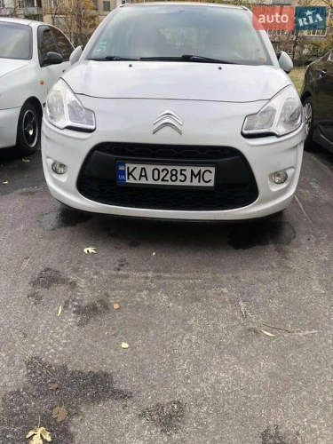 Citroen