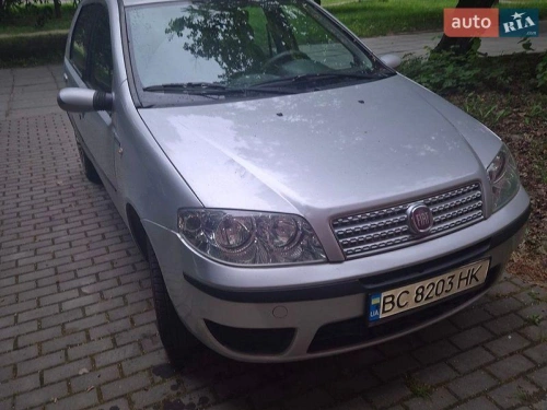 Fiat