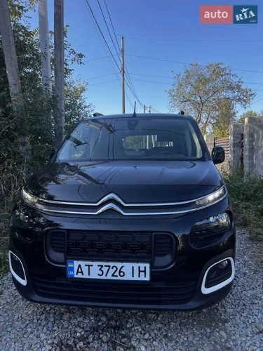Citroen