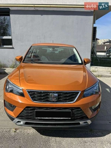 SEAT