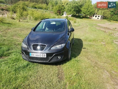 SEAT