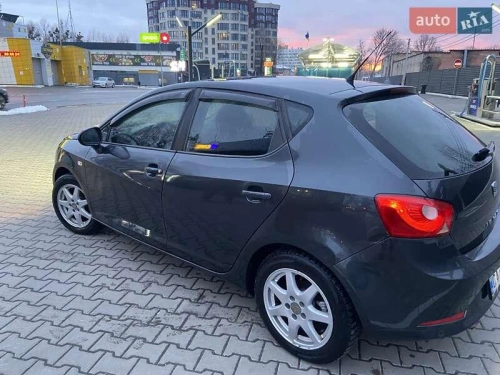SEAT