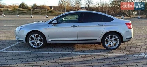 Citroen