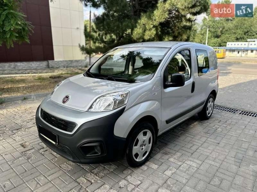 Fiat