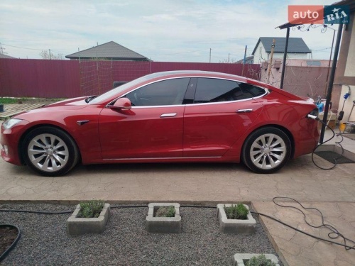 head
